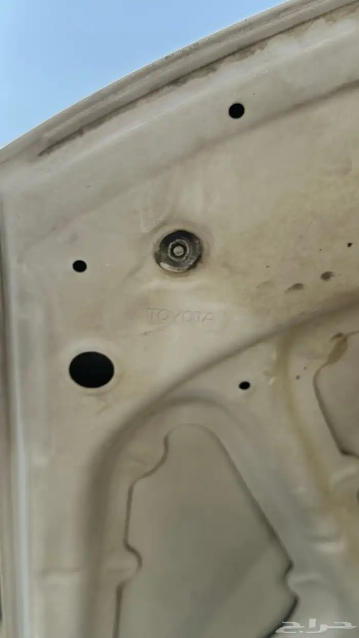 هايلكس 2013 14