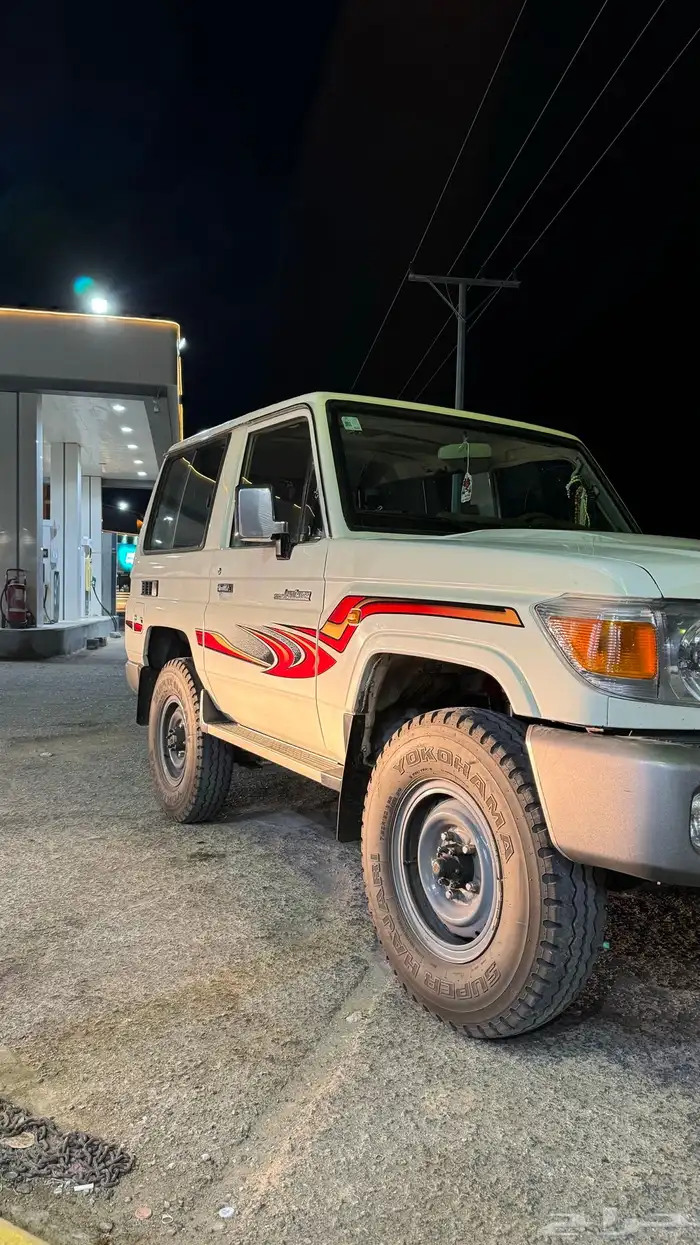 للبيع ربع 2015 9