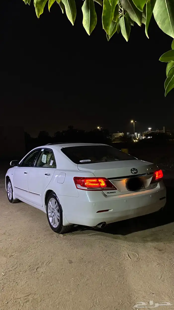 اوريون قراندي 2011 12