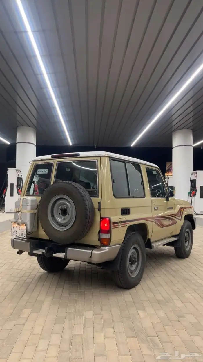 ربع 13 بريمي الدمعه 0