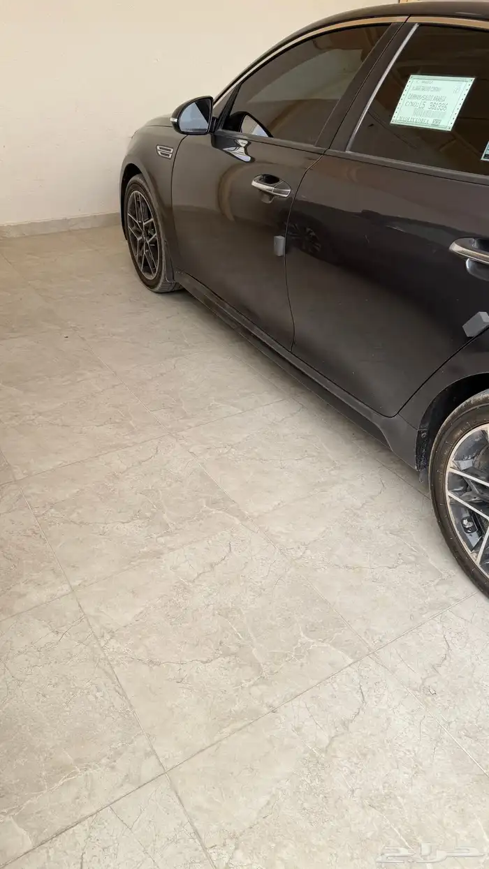 للبيع اوبتما 2020 استاندر 0