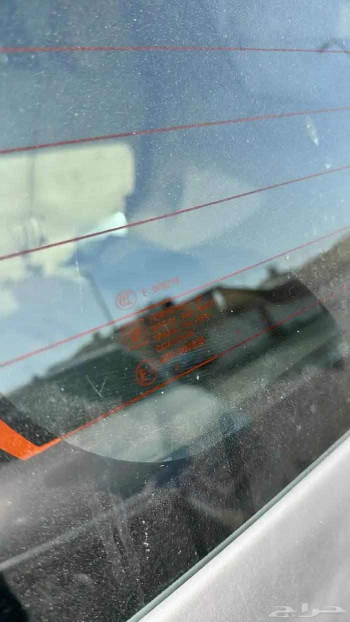 جمس يوكن دبل 2014 26