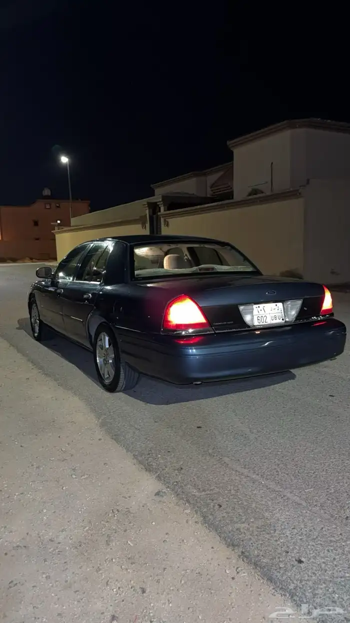 فكتوريا 2007 1