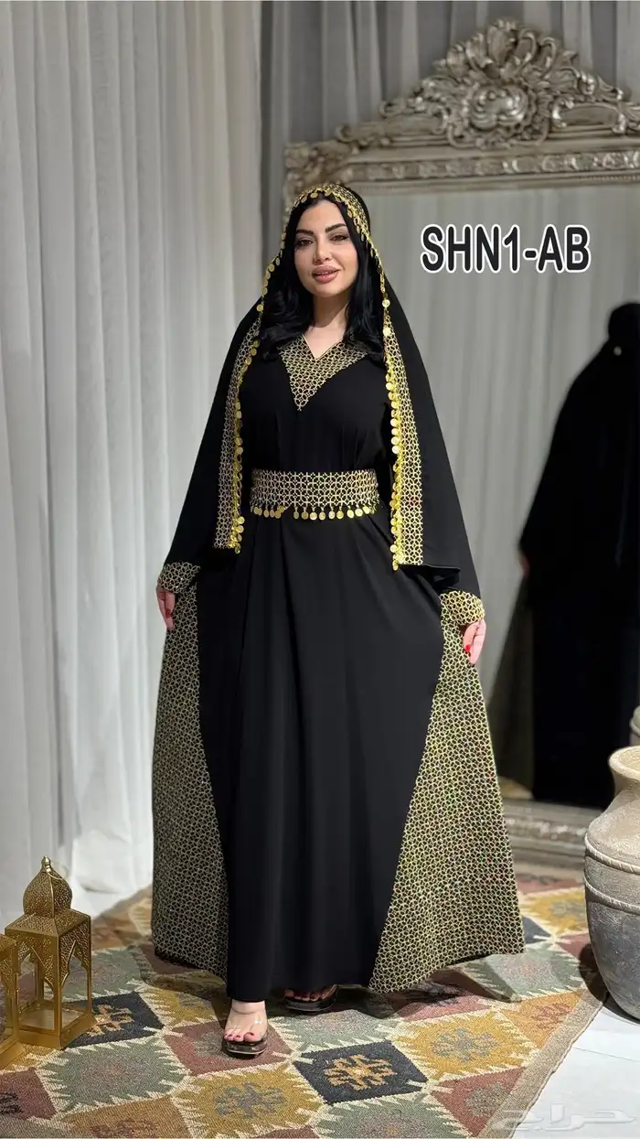 ازياء شماليه ب اسعار جمله 21