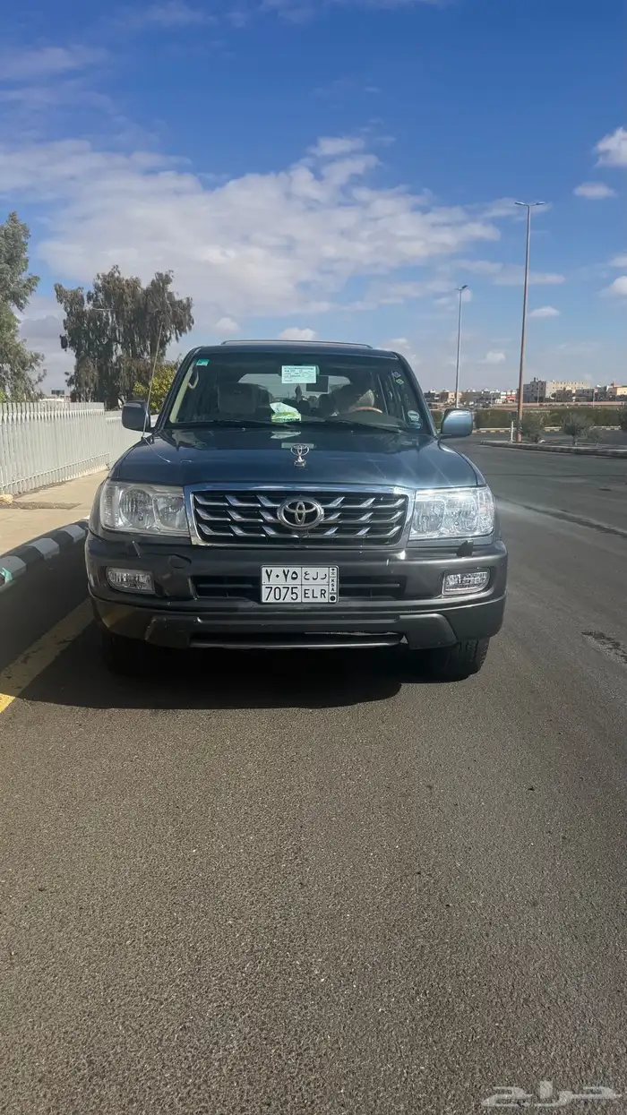 جي اكس ار 2006 1