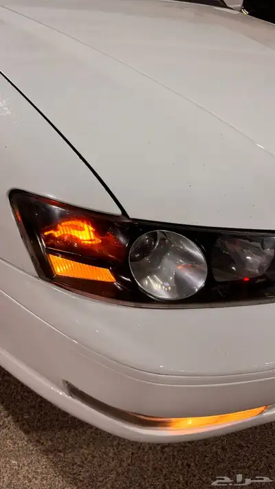 للبيع كابرس ss index