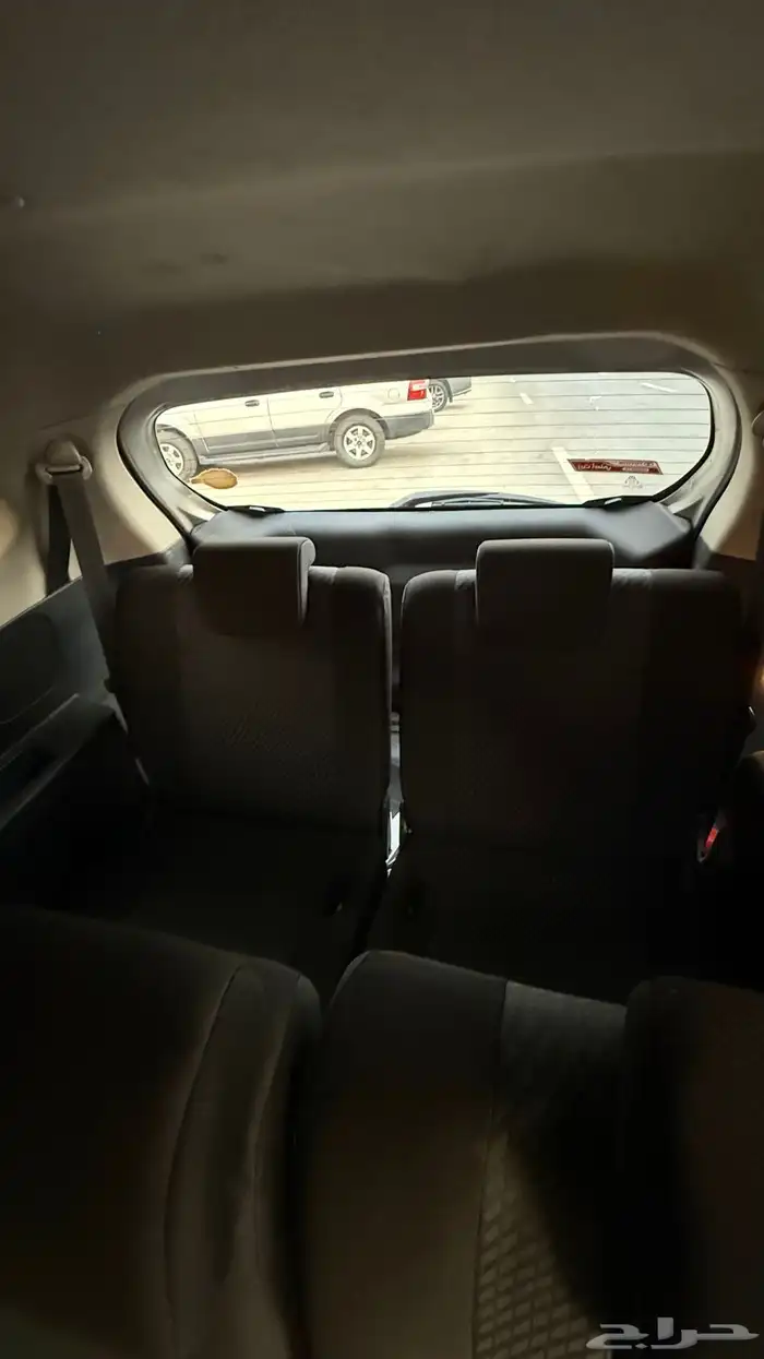 للبيع تويوتا راش 2023 18