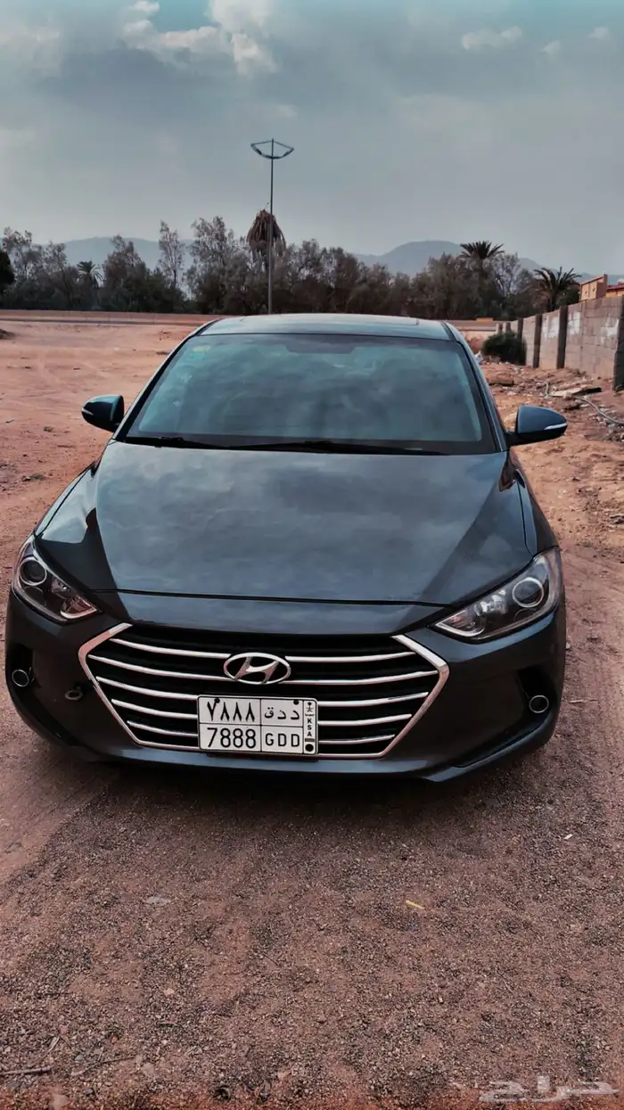 لوحة مميزه للمميزين 1