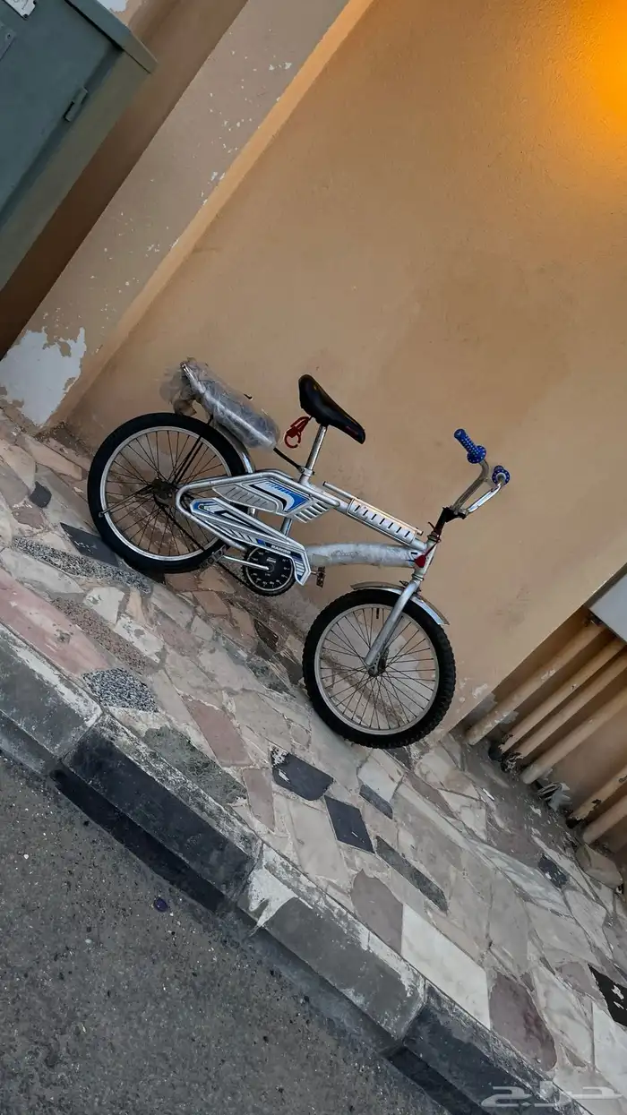 نتفح السوم على 260 2