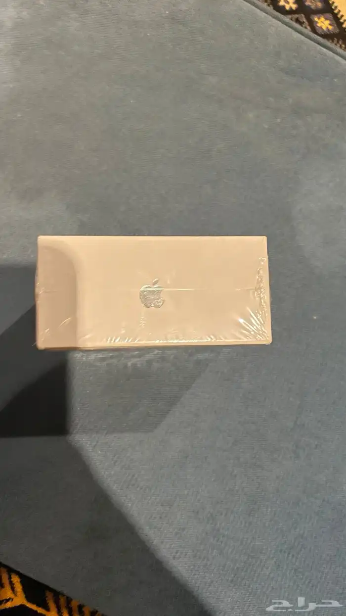 سماعة ايربودز 0