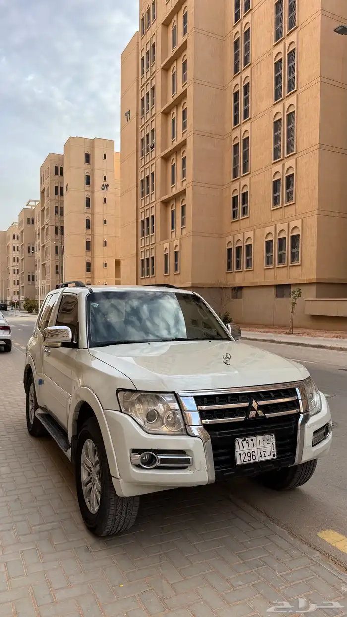 ربع باجيبرو 2015 1