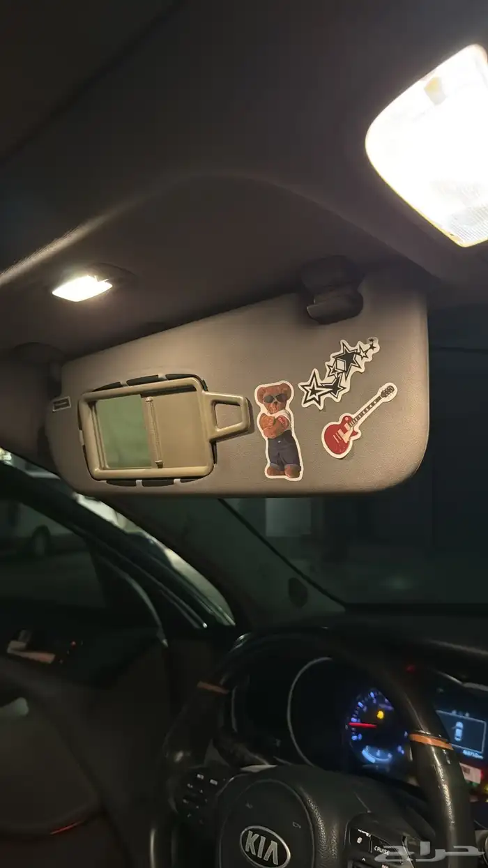 اوبيتما 2015 فل كامل 21