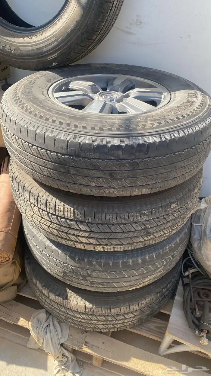 جنوط فورشنر صيني درجه اولى 8