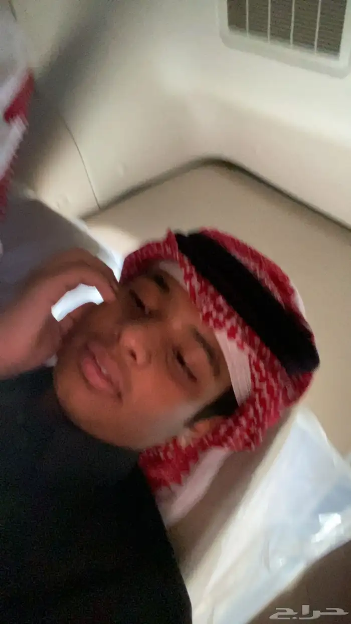 السلام عليكم 1