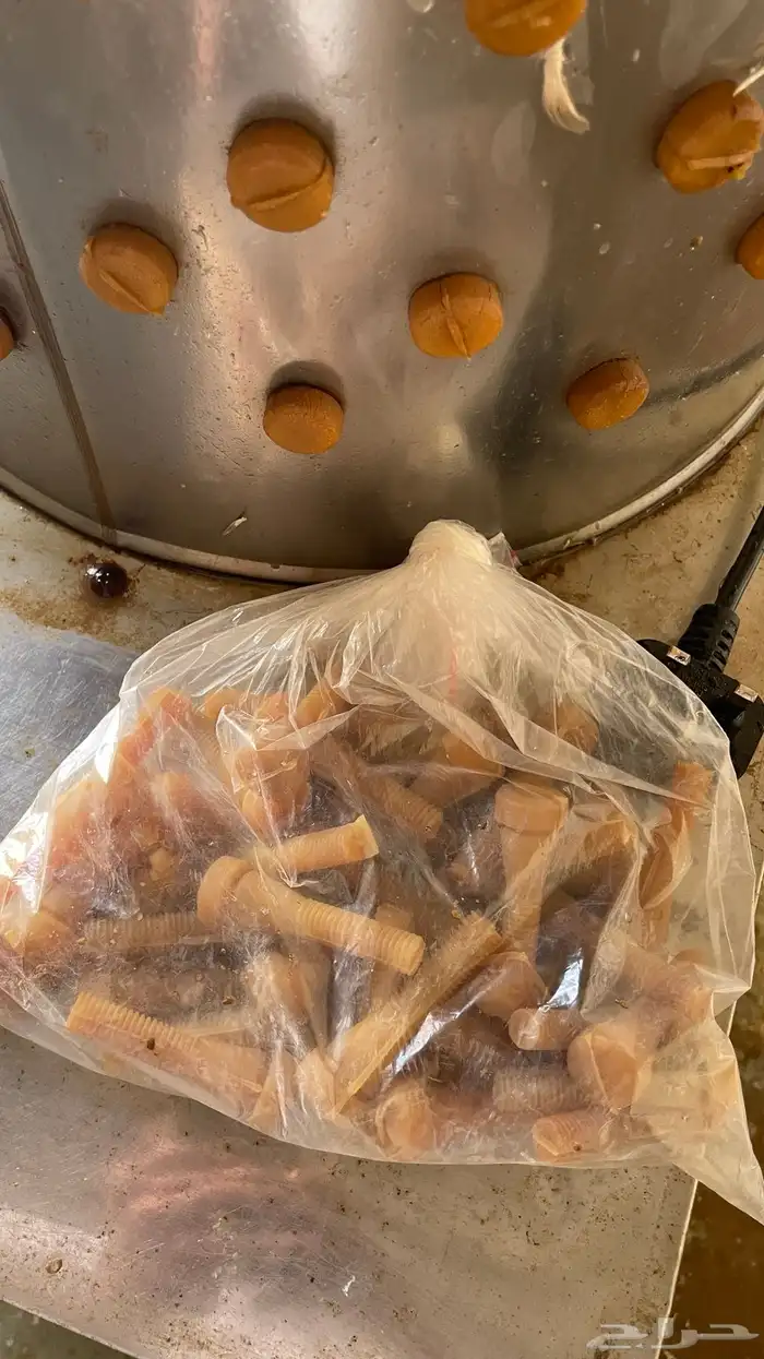 نتافة حمام للبيع الموقع عفيف 3