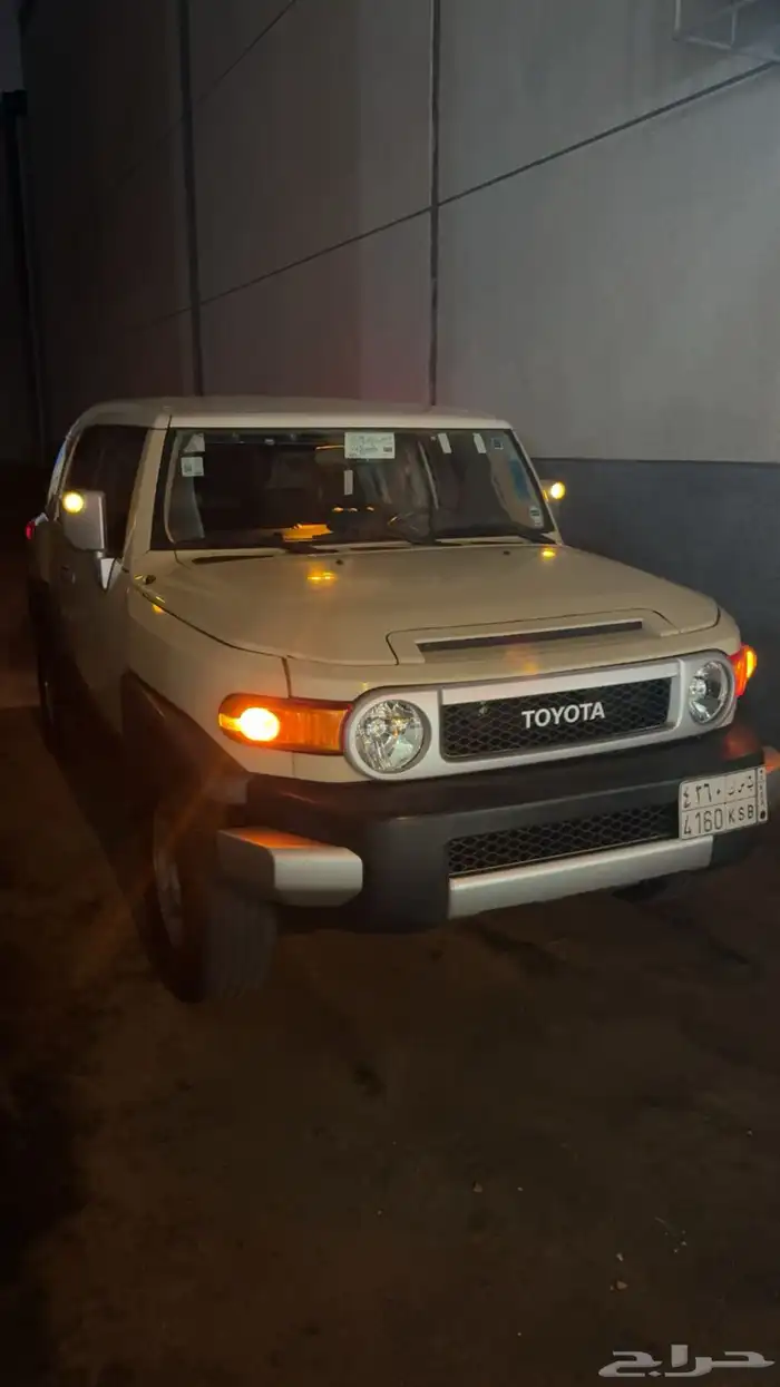 اف جي 2 يعني فل كامل تانكي صغير 2010 لا مانع من البدل 6