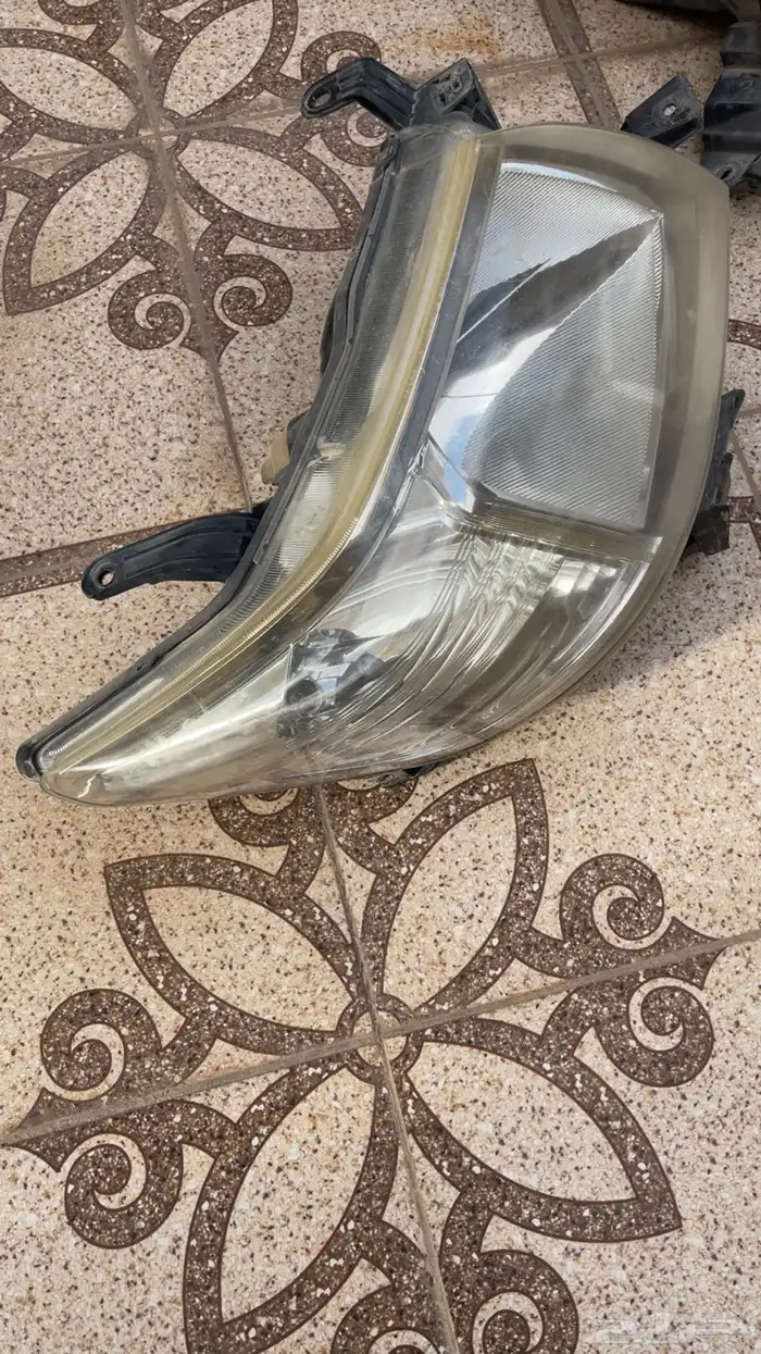 شمعات هايلكس 2