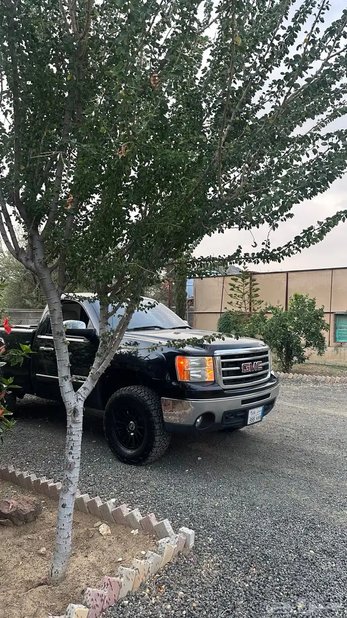 سيرا 2012 وارد كندا 31