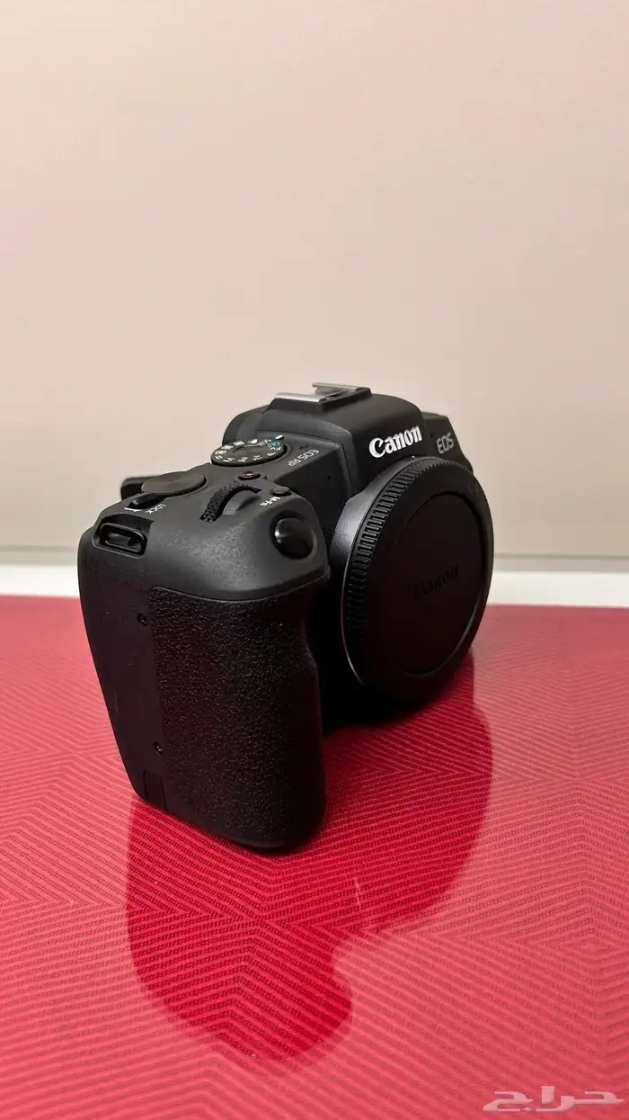 كاميرة كانون الاسعار في ( الوصف ) 10