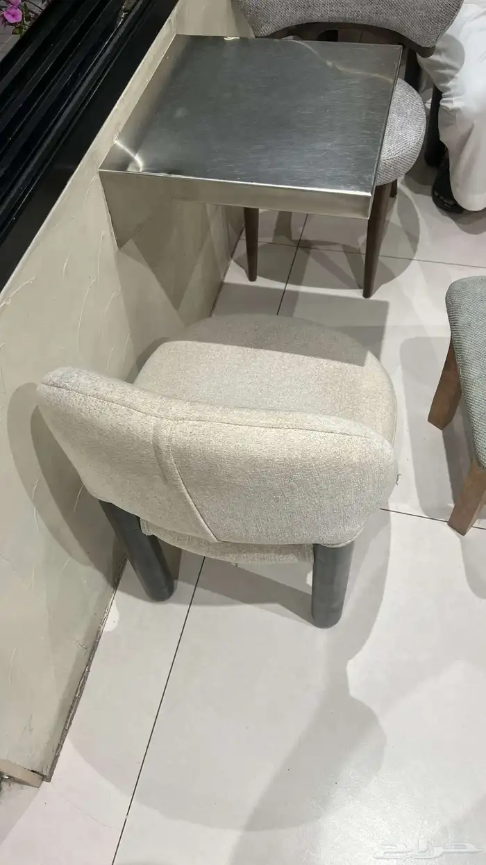 كراسي للبيع 3