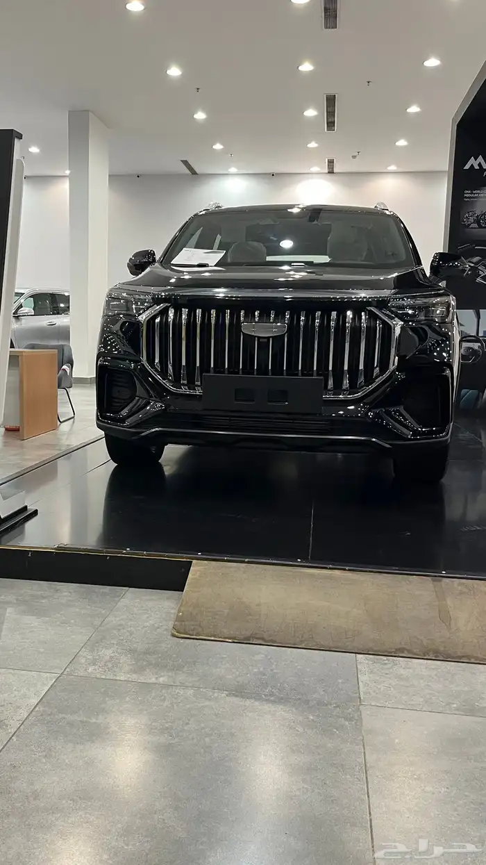 جيلي اوكافنجو فل بسعر خيالي عروض نوفمبر غير لدي شركه روتانا 0