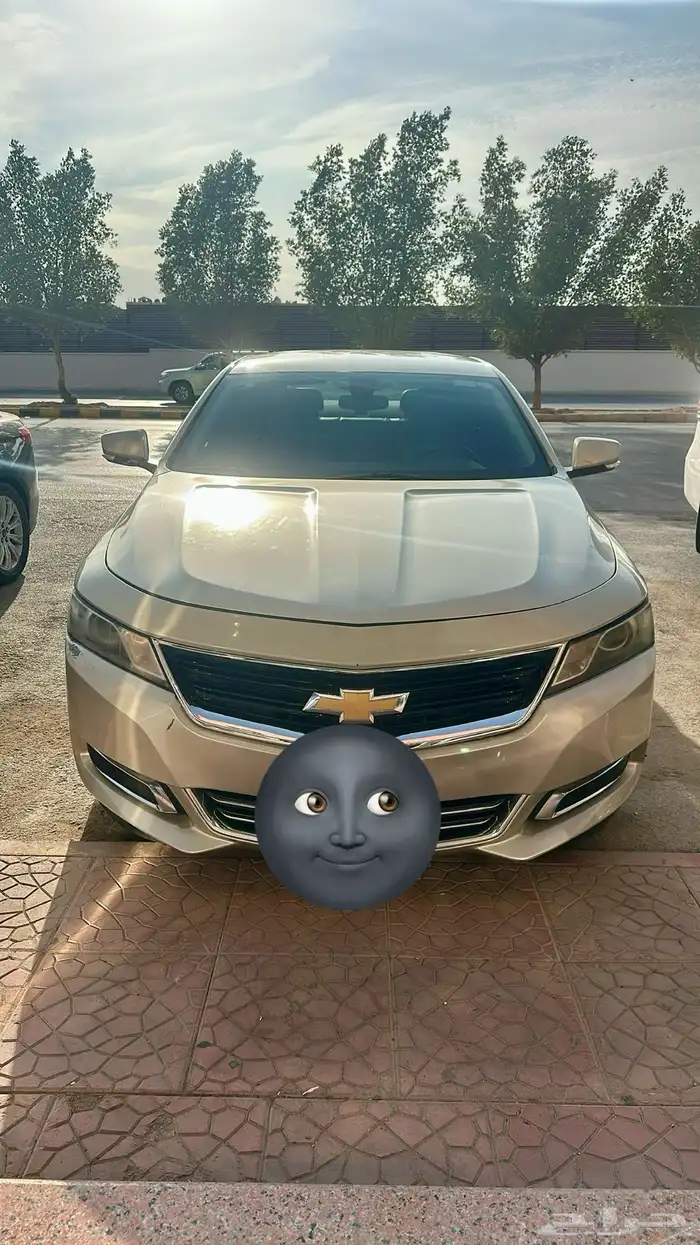 أمبالا 2015 للبيع 0