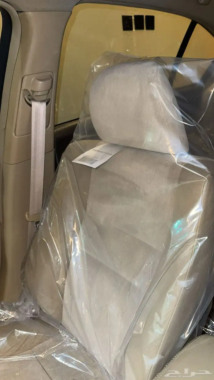 اكورد 2008 عبدالله هاشم 5