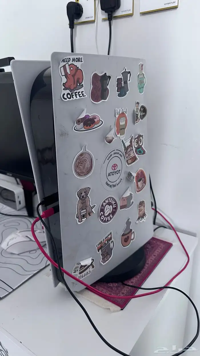 سوني 5 تبادل ب بي سي 1