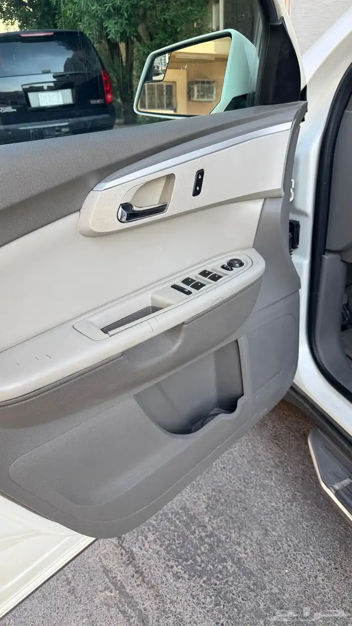 ترافيرس 2012 15