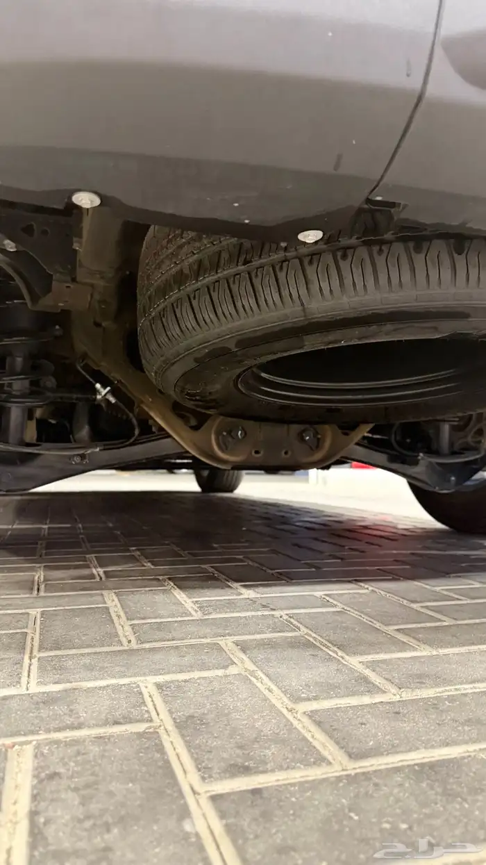 جمس يوكن 2024 دبل 16