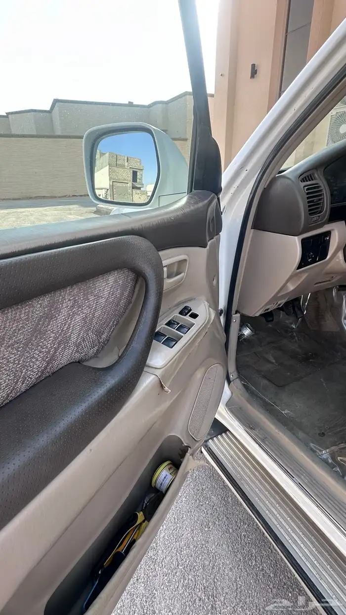 للييع جيب 2002 14