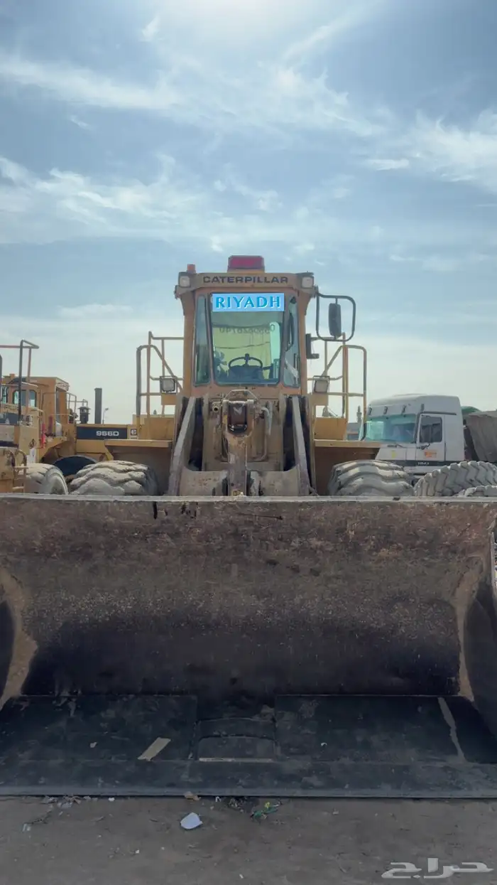 شيول66 للايجار اليومي والشهري 0