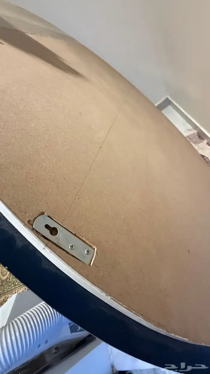 مراية للبيع 1