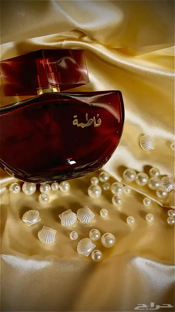 مصوره منتجات خمس صور مقابل منتج 0