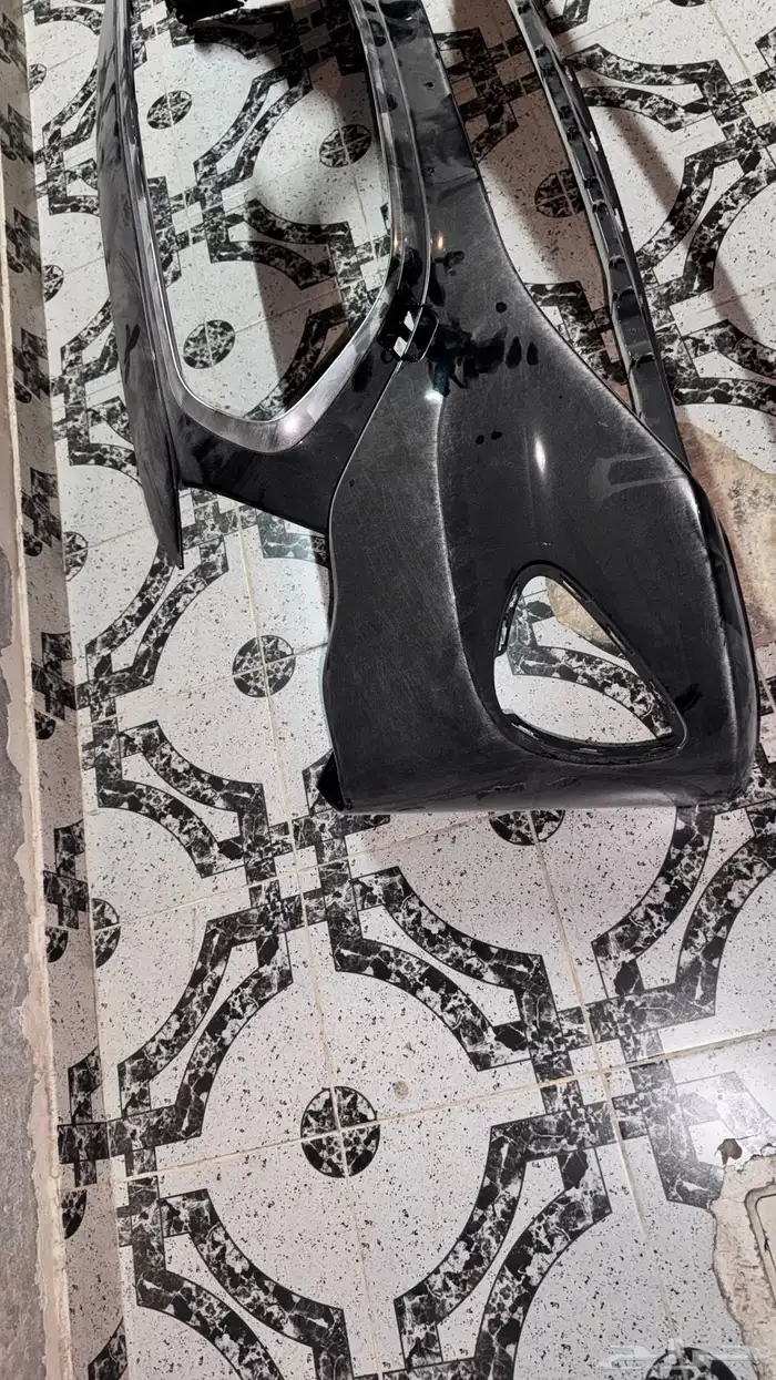 قطع غيار مرسيدس e كلاس بي اسعار رمزية 6