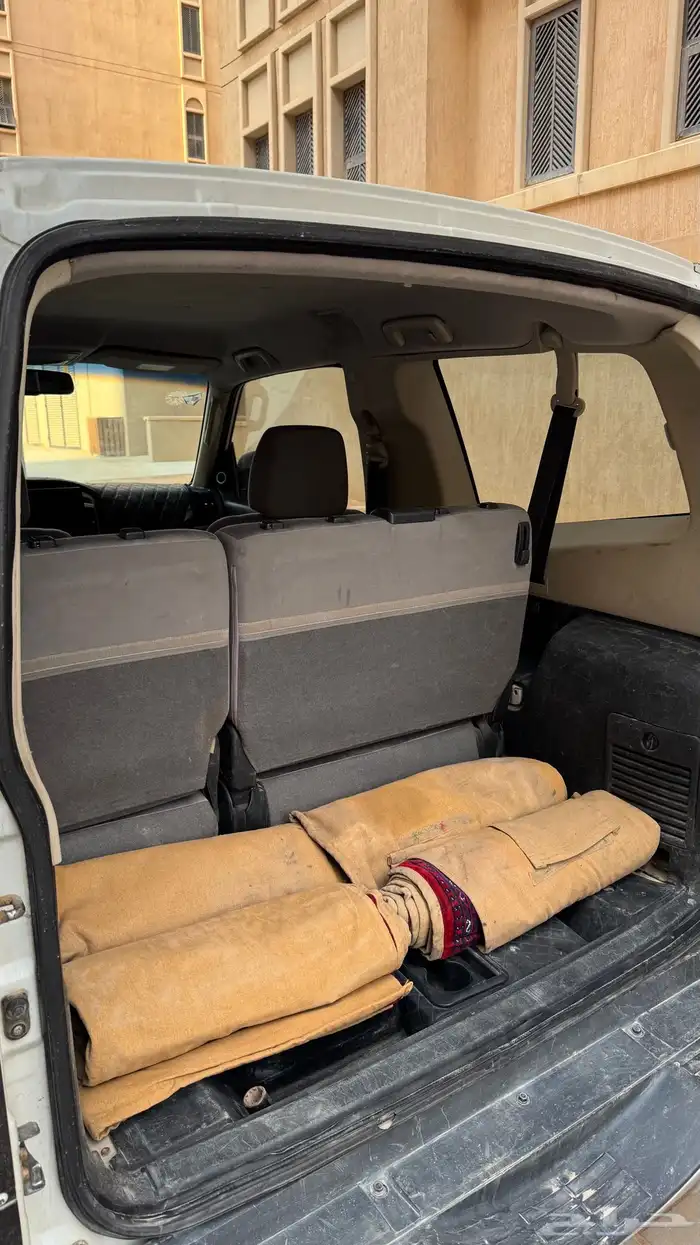 ربع باجيبرو 2015 11