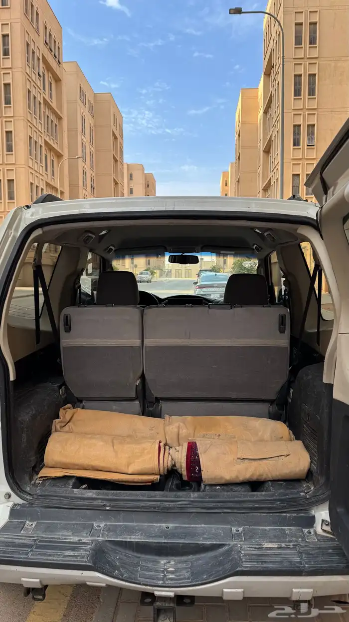 ربع باجيبرو 2015 12