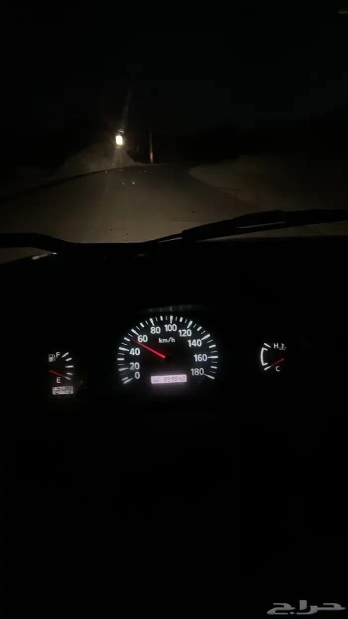 ددسن 2000 مسقطه ( مسقطه ) 5