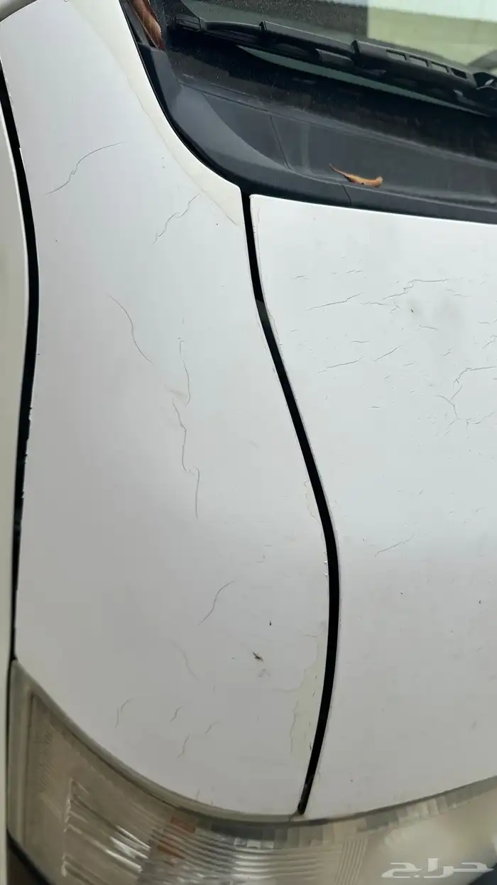 باص بضاعة ابو قبه 7