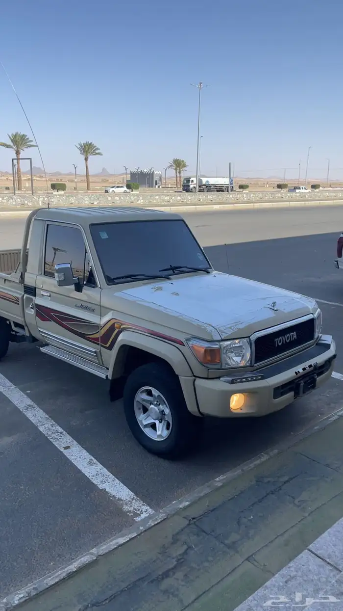 شاص 2013 بريمي فل كامل دفلك مكره 0