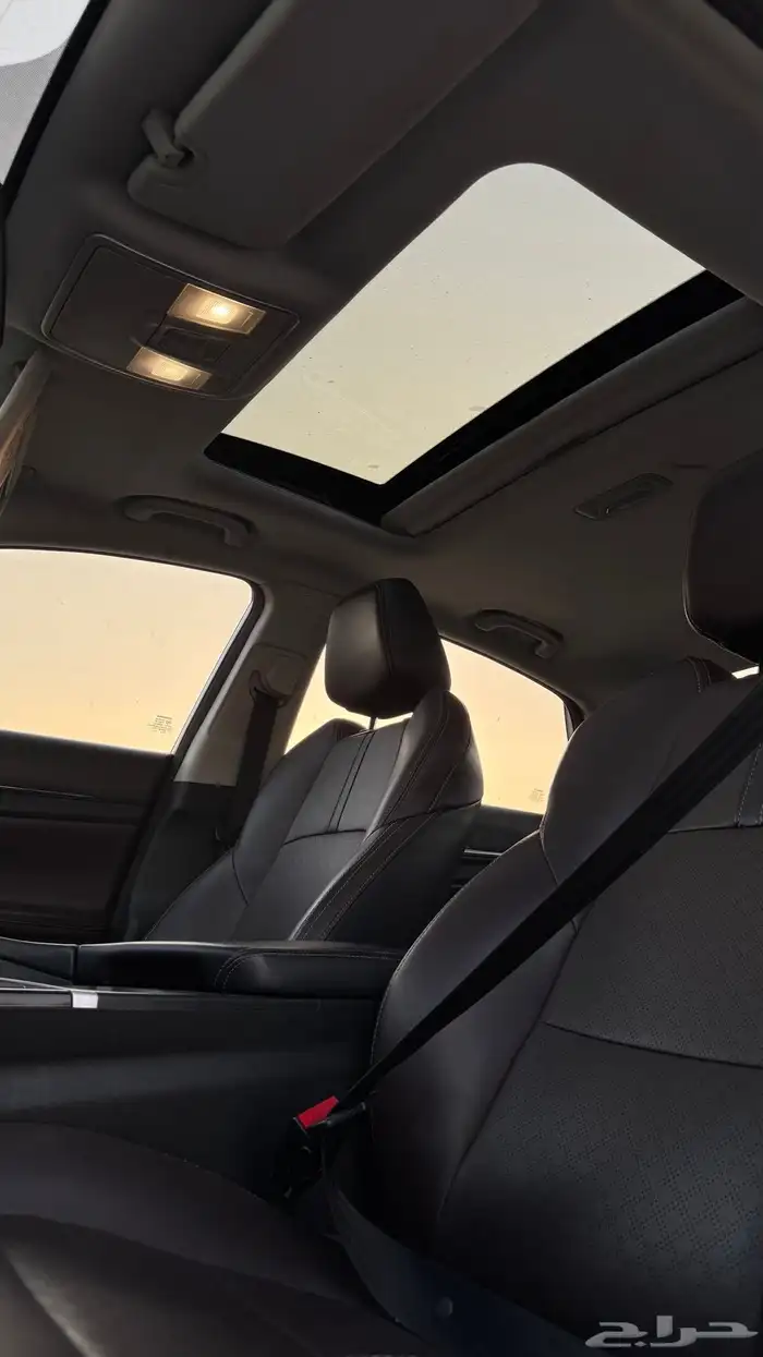 شانجان ايدو بلس 2023 6