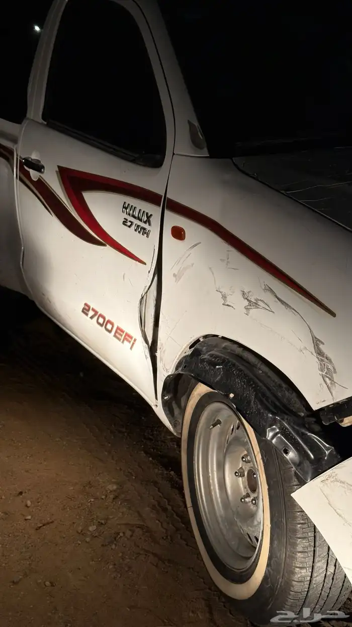 هايلكس 2014 11