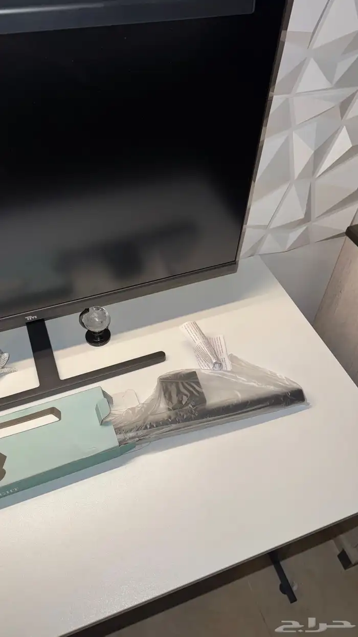 شريط اضاءه للقيمينق 2