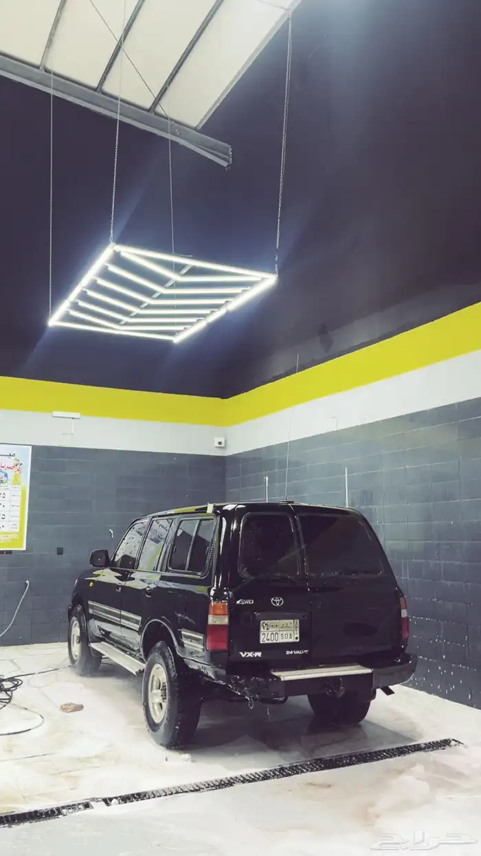 صالون 92 للبيع 0