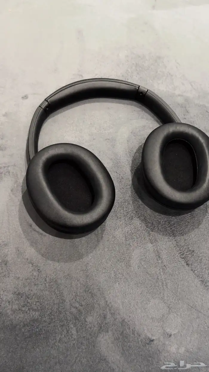 سماعة سوني 1