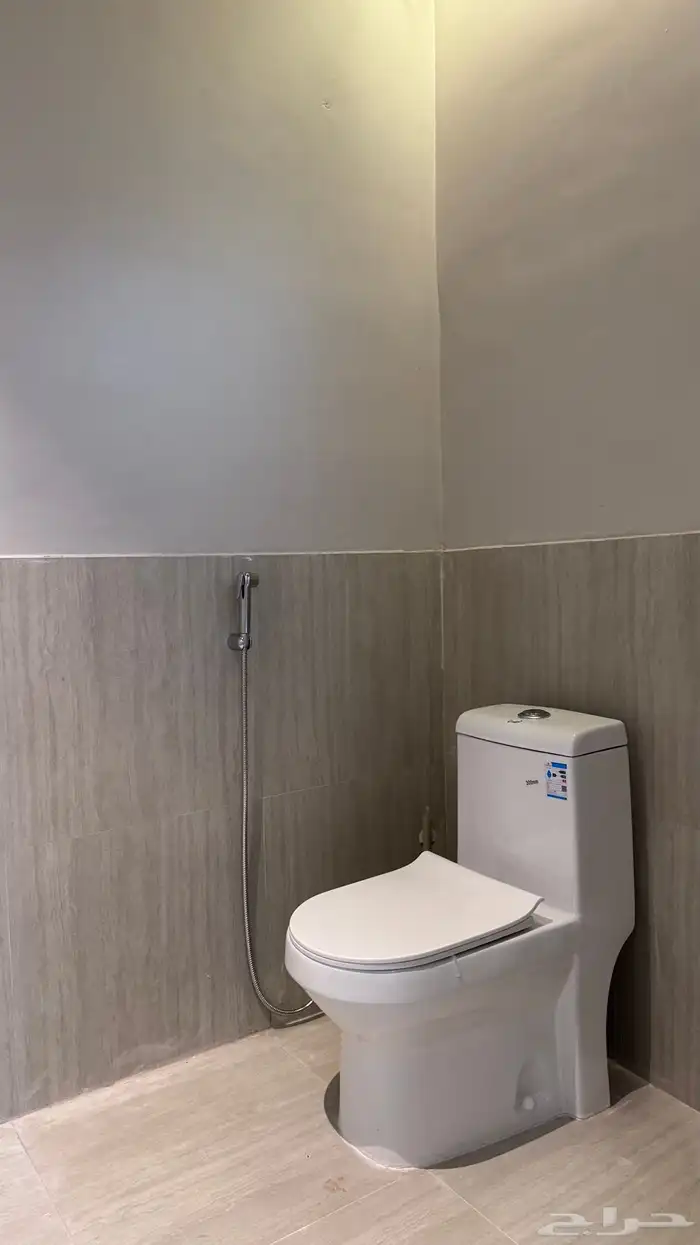 استراحة فاخرة للايجار 7