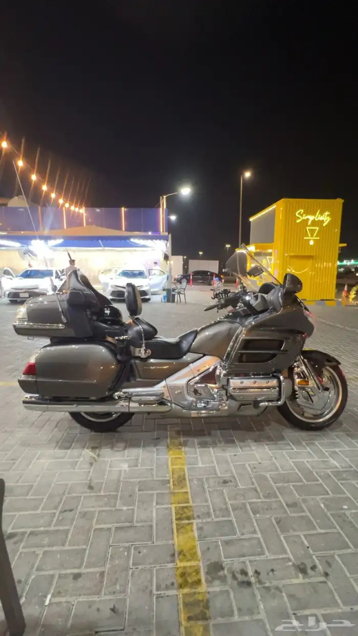 قولدوينق 2010 1