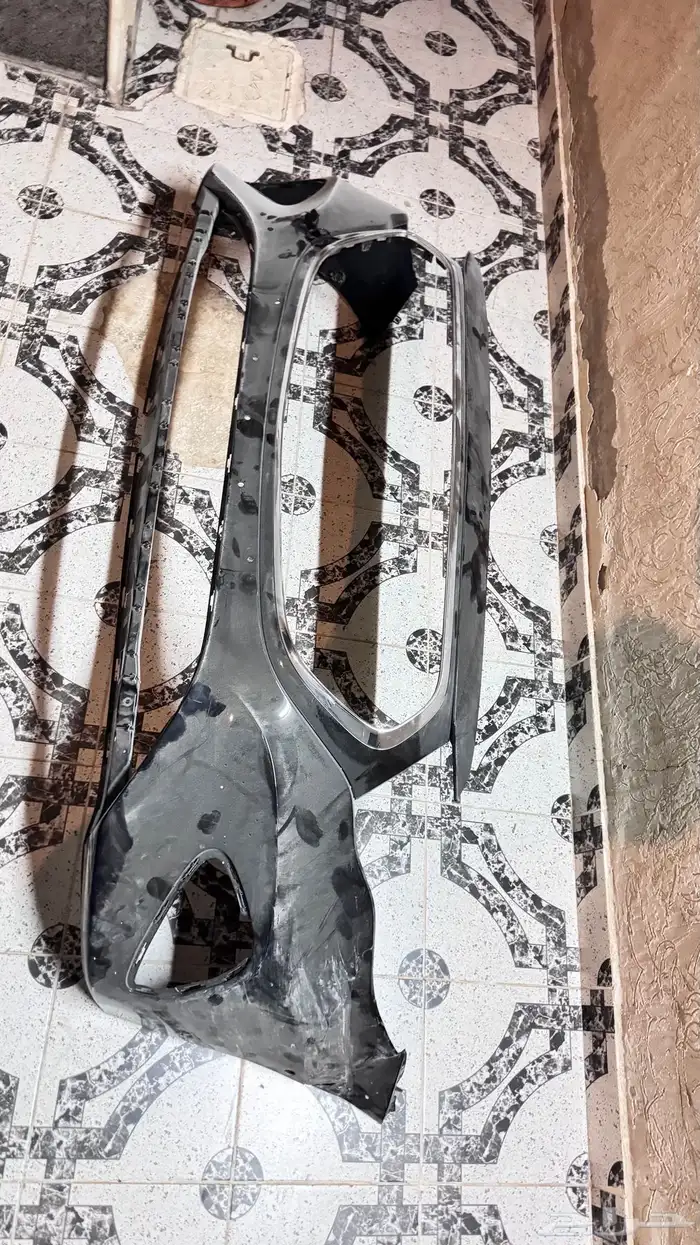 قطع غيار مرسيدس e كلاس بي اسعار رمزية 4