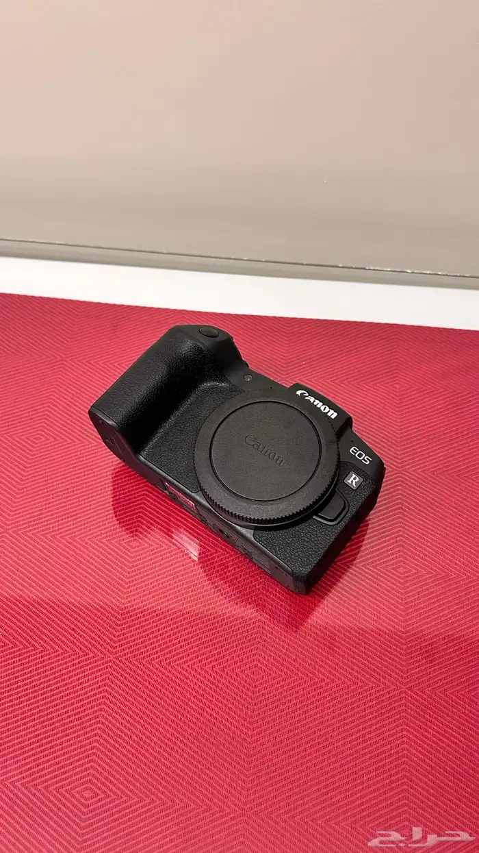 كاميرة كانون الاسعار في ( الوصف ) 14