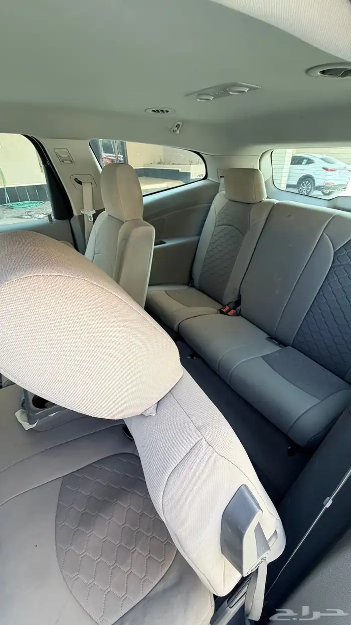 ترافيرس 2012 13